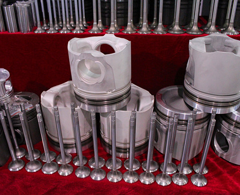 主營(yíng)產(chǎn)品