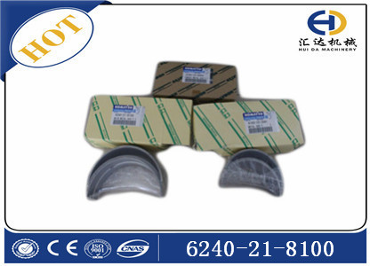 小松大小瓦止推瓦