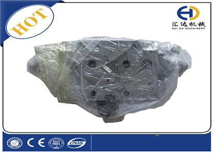 小松配件PC300-8破碎錘備用閥