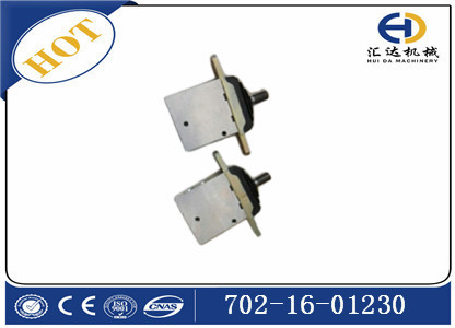 小松挖掘機附加PPC閥先導閥 液壓件大全