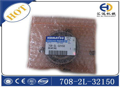 供應小松挖機配件708-2L-32150軸承 
